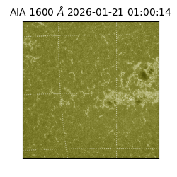 saia - 2026-01-21T01:00:14.121000