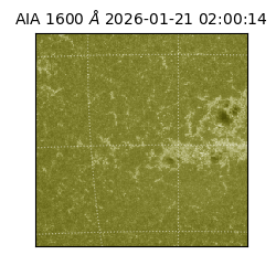 saia - 2026-01-21T02:00:14.125000