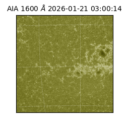 saia - 2026-01-21T03:00:14.126000