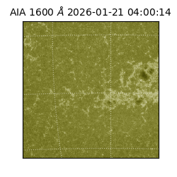 saia - 2026-01-21T04:00:14.129000