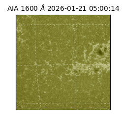 saia - 2026-01-21T05:00:14.118000