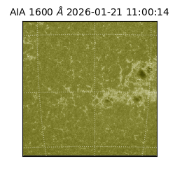 saia - 2026-01-21T11:00:14.126000