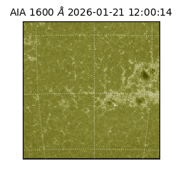 saia - 2026-01-21T12:00:14.125000