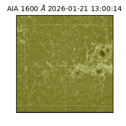 saia - 2026-01-21T13:00:14.126000