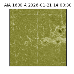 saia - 2026-01-21T14:00:30.987000