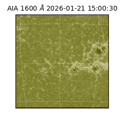 saia - 2026-01-21T15:00:30.967000