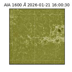 saia - 2026-01-21T16:00:30.995000