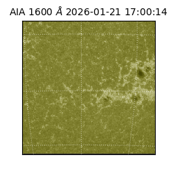 saia - 2026-01-21T17:00:14.126000