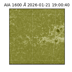 saia - 2026-01-21T19:00:40.967000