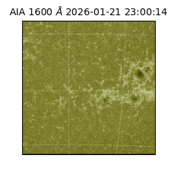 saia - 2026-01-21T23:00:14.126000