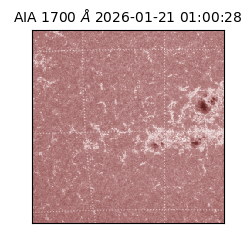 saia - 2026-01-21T01:00:28.717000