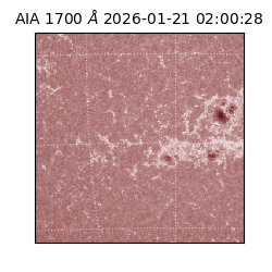 saia - 2026-01-21T02:00:28.717000