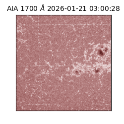 saia - 2026-01-21T03:00:28.744000