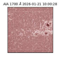 saia - 2026-01-21T10:00:28.721000