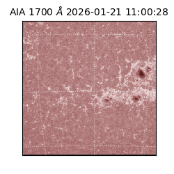 saia - 2026-01-21T11:00:28.737000