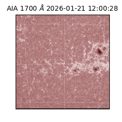 saia - 2026-01-21T12:00:28.721000