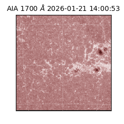 saia - 2026-01-21T14:00:53.717000