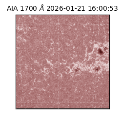 saia - 2026-01-21T16:00:53.717000