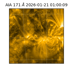 saia - 2026-01-21T01:00:09.342000