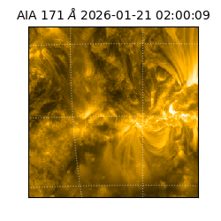 saia - 2026-01-21T02:00:09.350000