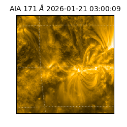 saia - 2026-01-21T03:00:09.350000