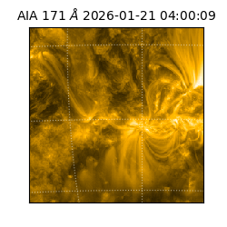 saia - 2026-01-21T04:00:09.350000