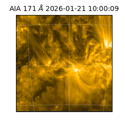 saia - 2026-01-21T10:00:09.350000