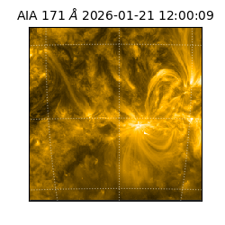 saia - 2026-01-21T12:00:09.350000