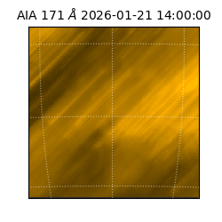 saia - 2026-01-21T14:00:00.985000