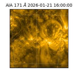 saia - 2026-01-21T16:00:00.980000