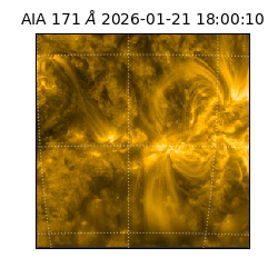 saia - 2026-01-21T18:00:10.992000