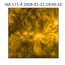 saia - 2026-01-21T19:00:10.980000