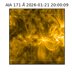 saia - 2026-01-21T20:00:09.349000