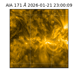 saia - 2026-01-21T23:00:09.350000