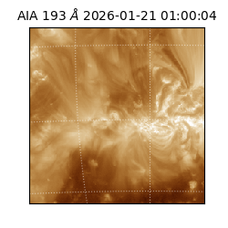 saia - 2026-01-21T01:00:04.835000