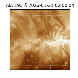 saia - 2026-01-21T02:00:04.843000
