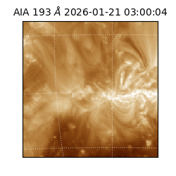saia - 2026-01-21T03:00:04.843000