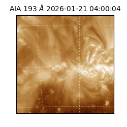saia - 2026-01-21T04:00:04.843000