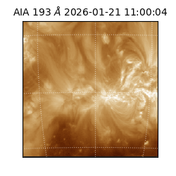 saia - 2026-01-21T11:00:04.843000