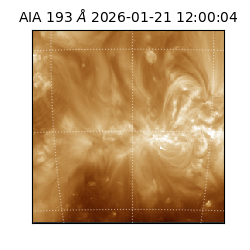 saia - 2026-01-21T12:00:04.843000