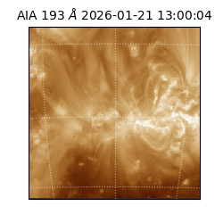 saia - 2026-01-21T13:00:04.843000