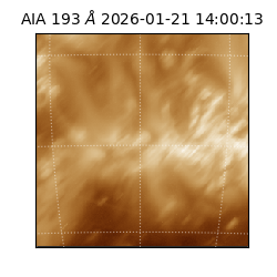 saia - 2026-01-21T14:00:13.470000