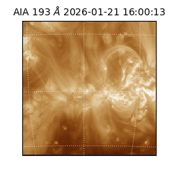 saia - 2026-01-21T16:00:13.469000