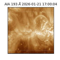 saia - 2026-01-21T17:00:04.846000