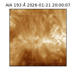 saia - 2026-01-21T20:00:07.045000
