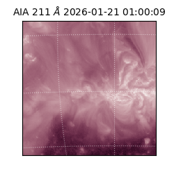 saia - 2026-01-21T01:00:09.618000