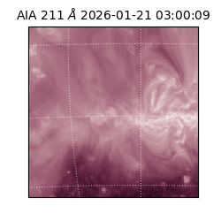 saia - 2026-01-21T03:00:09.633000