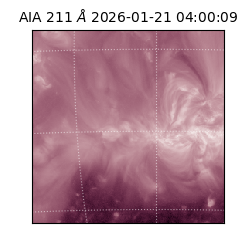 saia - 2026-01-21T04:00:09.630000