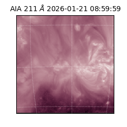 saia - 2026-01-21T08:59:59.472000