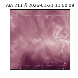 saia - 2026-01-21T11:00:09.626000